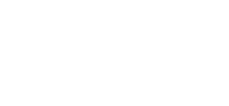 &#113;&#121;&#21315;&#20159;&#20307;&#32946;