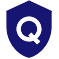 &#113;&#121;&#21315;&#20159;&#20307;&#32946;