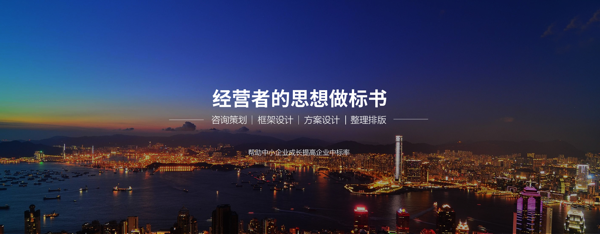 &#113;&#121;&#21315;&#20159;&#20307;&#32946;