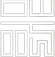 &#113;&#121;&#21315;&#20159;&#20307;&#32946;