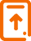 &#113;&#121;&#21315;&#20159;&#20307;&#32946;