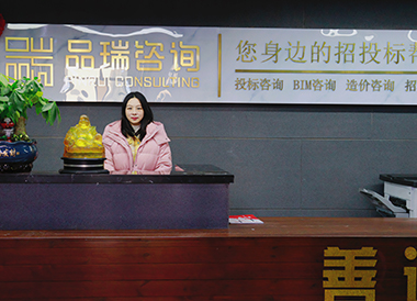 &#113;&#121;&#21315;&#20159;&#20307;&#32946;