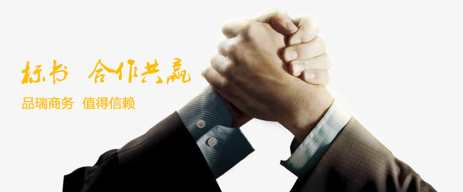 &#113;&#121;&#21315;&#20159;&#20307;&#32946;
