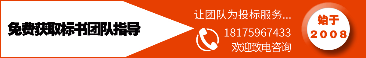 &#113;&#121;&#21315;&#20159;&#20307;&#32946;