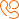 &#113;&#121;&#21315;&#20159;&#20307;&#32946;