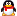 &#113;&#121;&#21315;&#20159;&#20307;&#32946;