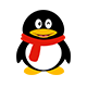 &#113;&#121;&#21315;&#20159;&#20307;&#32946;