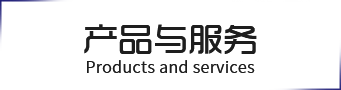 &#113;&#121;&#21315;&#20159;&#20307;&#32946;