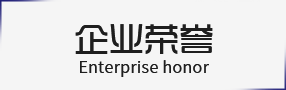 &#113;&#121;&#21315;&#20159;&#20307;&#32946;