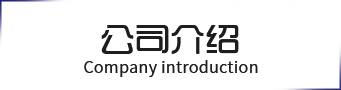 &#113;&#121;&#21315;&#20159;&#20307;&#32946;