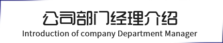 &#113;&#121;&#21315;&#20159;&#20307;&#32946;
