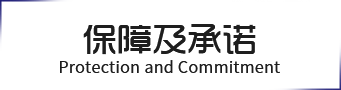 &#113;&#121;&#21315;&#20159;&#20307;&#32946;