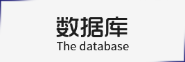 &#113;&#121;&#21315;&#20159;&#20307;&#32946;